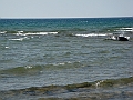 Western Michigan [2010] 866